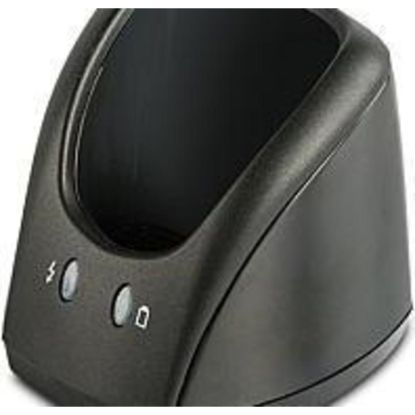 Datalogic charging station, black (CHR-DBT60-BK)