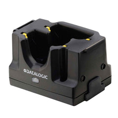 Datalogic Charging Station (MC-HS7600)