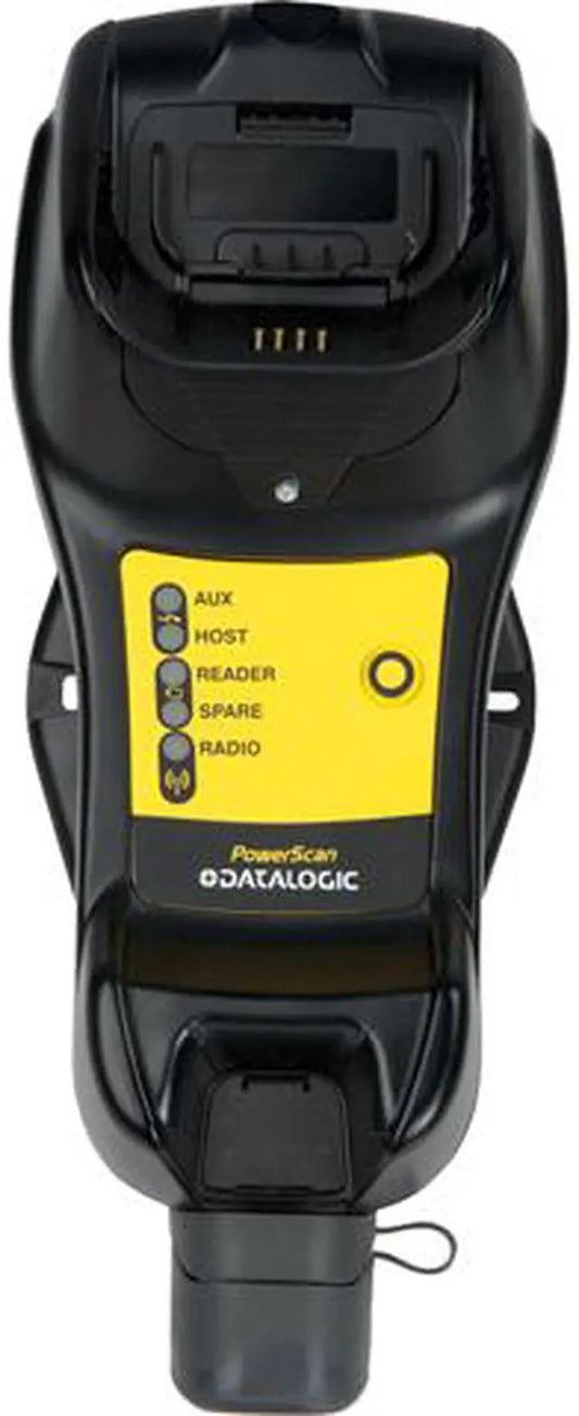 Datalogic charging/transmitter cradle (BC9130-BT)