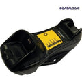 Datalogic lataus-/lähetinalusta (BC9180-BT)