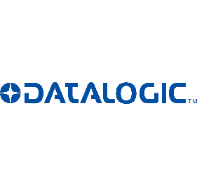 Datalogic Comprehensive Service, 3 Years (ZSC2PD96DPX31)