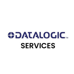 Datalogic Comprehensive Service, 3 Years (ZSC2PM9631)