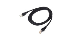 Datalogic liitäntäkaapeli, USB (90A052258)