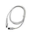 Datalogic liitäntäkaapeli, USB (90A052278)
