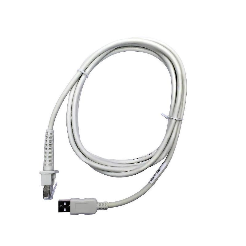 Datalogic connection cable, USB (90A052278)
