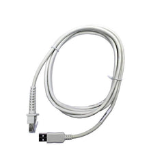 Datalogic liitäntäkaapeli, USB (90A052278)