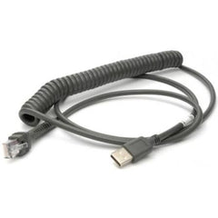 Datalogic liitäntäkaapeli, USB (90A052285)
