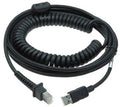 Datalogic liitäntäkaapeli, USB (90A052289)