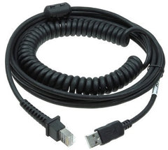 Datalogic liitäntäkaapeli, USB (90A052289)