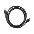 Datalogic liitäntäkaapeli, USB (90A052356)