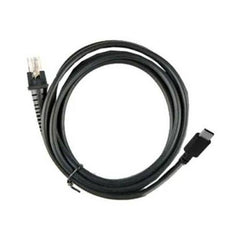 Datalogic liitäntäkaapeli, USB (90A052356)