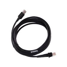 Datalogic liitäntäkaapeli, USB (90A052361)