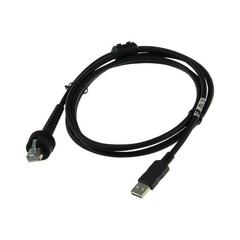 Datalogic Connection Cable USB-A (CAB-552)