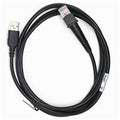 Datalogic Liitäntäkaapeli USB-A (CAB-562)