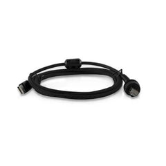 Datalogic Connection Cable USB-A (CAB-564)