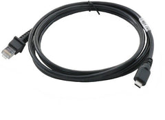 Datalogic liitäntäkaapeli, USB-C (90A052352)