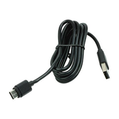 Datalogic liitäntäkaapeli, USB-C (90A052353)