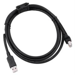 Datalogic liitäntäkaapeli, USB (CAB-438)