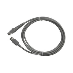 Datalogic liitäntäkaapeli USB (CAB-465)
