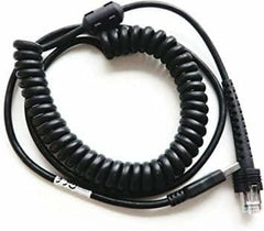 Datalogic liitäntäkaapeli, USB (CAB-550)