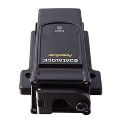 Datalogic Liitäntämoduuli (CM9630)