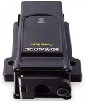 Datalogic Liitäntämoduuli (CM9631)