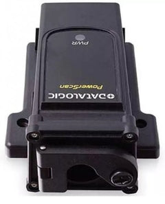 Datalogic Liitäntämoduuli (CM9631)