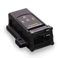Datalogic Liitäntämoduuli, Ethernet (CM9680-N200)