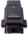 Datalogic Liitäntämoduuli, Ethernet (CM9681-N200)