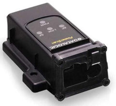 Datalogic Liitäntämoduuli, Ethernet / Profinet (CM9680)