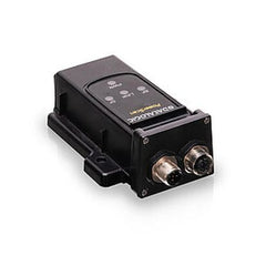 Datalogic Liitäntämoduuli, Ethernet / Profinet (CM9681-N100)
