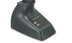 Datalogic latausalusta, musta (BC2030-BK-433)