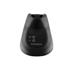 Datalogic cradle, black (BC2090-BK)
