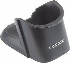 Datalogic Pöytä-/seinäkiinnike (HLD-P080)