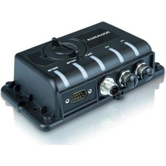 Datalogic Fieldbus Converter FBC9080 (FBC9080-N100)
