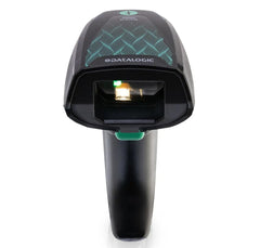 Datalogic Gryphon GBT4600 Viivakoodinlukija (GBT4600-BK-HP)