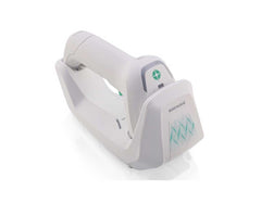Datalogic Gryphon GBT4600 HC Viivakoodinlukija (GBT4600-HC-BTK1-HP)
