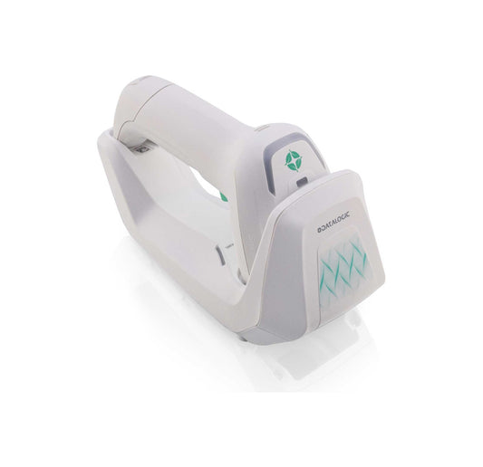 Datalogic Gryphon GM4600 HC Barcode Scanner (GM4600-HC-433K1-HP)