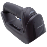 Datalogic Gryphon I GBT4200 Viivakoodinlukija (GBT4200-BK-BTK1)