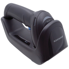 Datalogic Gryphon I GBT4200 Viivakoodinlukija (GBT4200-BK-BTK1)