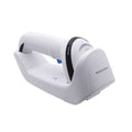 Datalogic Gryphon I GBT4200 Viivakoodinlukija (GBT4200-WH-BTK1)