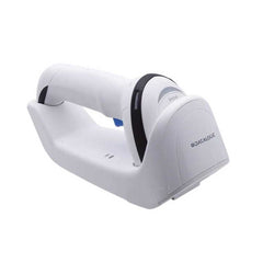 Datalogic Gryphon I GBT4200 Viivakoodinlukija (GBT4200-WH-BTK1)