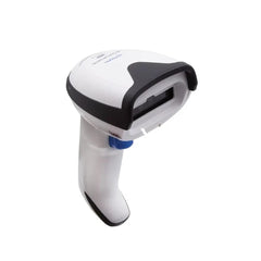 Datalogic Gryphon I GBT4200 Viivakoodinlukija (GBT4200-WH-WLC)