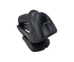 Datalogic Gryphon I GBT4500 Barcode Scanner (GBT4500-BK-BTK1HDD)