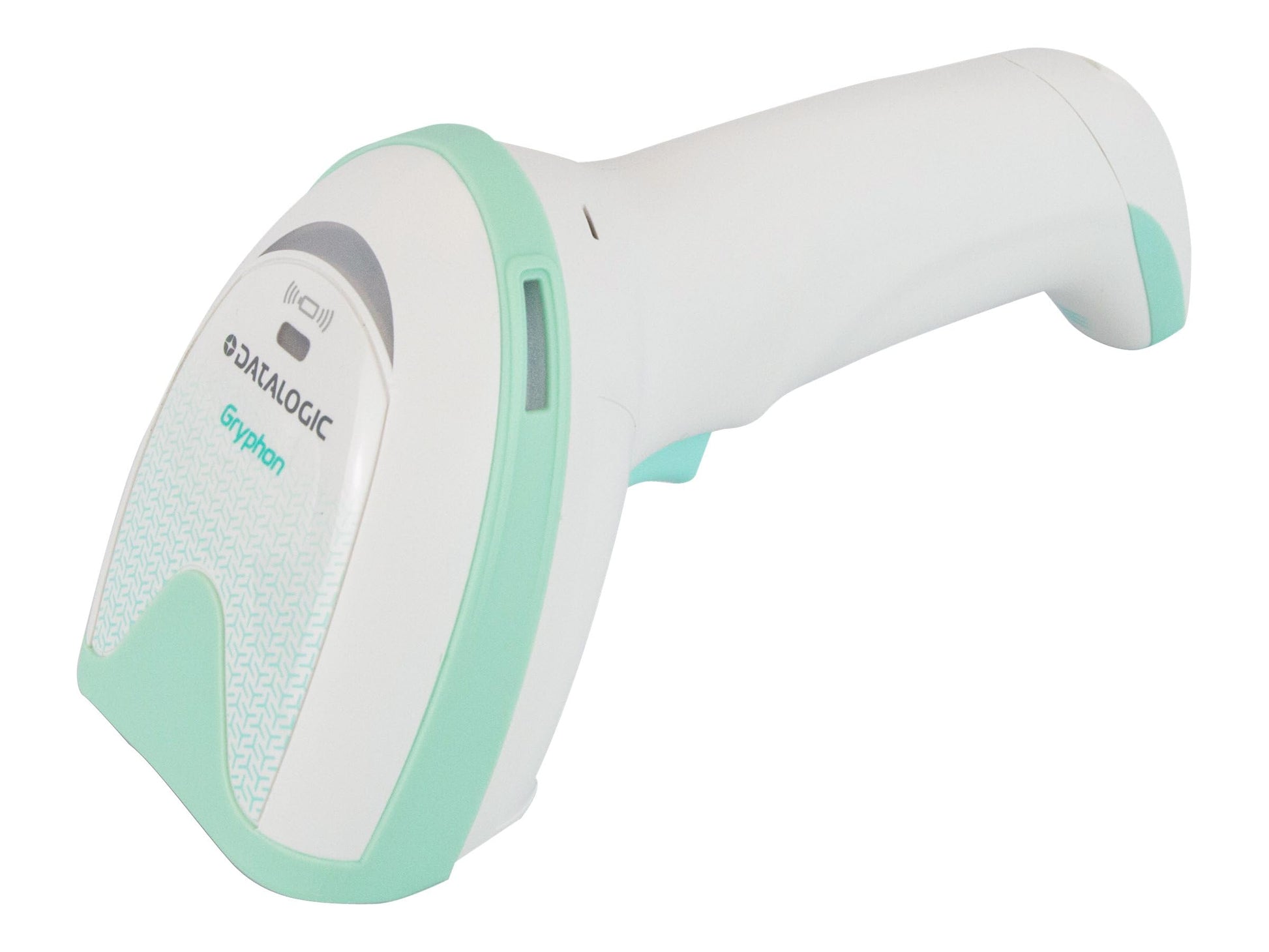 Datalogic Gryphon I GBT4500 Barcode Scanner (GBT4500-HC-HD-WLC)