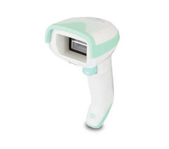 Datalogic Gryphon I GBT4500 Barcode Scanner (GBT4500-WH-WLC)