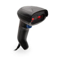 Datalogic Gryphon I GD4220 Viivakoodinlukija (GD4220-BKK1)