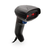 Datalogic Gryphon I GD4220 Viivakoodinlukija (GD4220-BKK1)