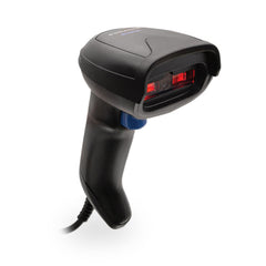 Datalogic Gryphon I GD4220 Viivakoodinlukija (GD4220-BKK1)