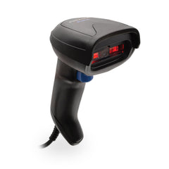 Datalogic Gryphon I GD4290 Viivakoodinlukija (GD4290-BK)